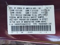 2013 Honda Accord — photo 9 of 15 | VIN 1HGCR2F50DA222153