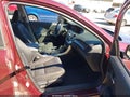 2013 Honda Accord — photo 5 of 15 | VIN 1HGCR2F50DA222153