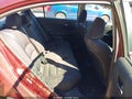 2013 Honda Accord — photo 8 of 15 | VIN 1HGCR2F50DA222153