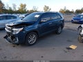 2015 Kia Sorento — photo 2 of 18 | VIN 5XYKT3A65FG580921