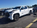 2026 Toyota Tundra — photo 2 of 16 | VIN 5TFLA5DB2TX392154