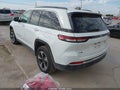 2024 Jeep Grand Cherokee — photo 3 of 16 | VIN 1C4RJYB66RC146032