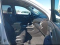 2021 Chevrolet Traverse — photo 5 of 16 | VIN 1GNEVHKW3MJ211174