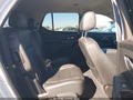 2021 Chevrolet Traverse — photo 8 of 16 | VIN 1GNEVHKW3MJ211174