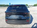 2026 Mazda CX-5 — photo 17 of 18 | VIN JM3KMCHA6T0166451