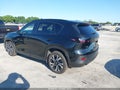2026 Mazda CX-5 — photo 3 of 18 | VIN JM3KMCHA6T0166451