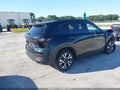 2026 Mazda CX-5 — photo 4 of 18 | VIN JM3KMCHA6T0166451