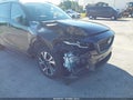 2026 Mazda CX-5 — photo 6 of 18 | VIN JM3KMCHA6T0166451