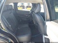 2026 Mazda CX-5 — photo 8 of 18 | VIN JM3KMCHA6T0166451