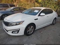 2014 Kia Optima — photo 2 of 11 | VIN 5XXGM4A74EG264057