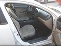 2014 Kia Optima — photo 5 of 11 | VIN 5XXGM4A74EG264057