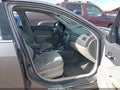 2010 Ford Fusion — photo 5 of 12 | VIN 3FAHP0HG8AR423593