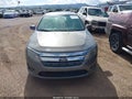2010 Ford Fusion — photo 6 of 12 | VIN 3FAHP0HG8AR423593