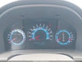 2010 Ford Fusion — photo 7 of 12 | VIN 3FAHP0HG8AR423593