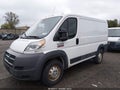 2015 Ram ProMaster 1500 — photo 2 of 12 | VIN 3C6TRVNG7FE503313