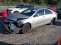 2011 Toyota Camry — photo 2 of 16 | VIN 4T1BF3EK5BU762170