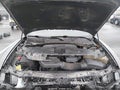 2020 Dodge Charger — photo 10 of 19 | VIN 2C3CDXBG6LH237195
