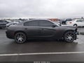 2020 Dodge Charger — photo 14 of 19 | VIN 2C3CDXBG6LH237195