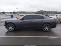 2020 Dodge Charger — photo 15 of 19 | VIN 2C3CDXBG6LH237195