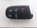 2020 Dodge Charger — photo 11 of 19 | VIN 2C3CDXBG6LH237195
