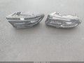 2020 Dodge Charger — photo 12 of 19 | VIN 2C3CDXBG6LH237195