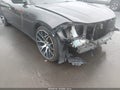 2020 Dodge Charger — photo 18 of 19 | VIN 2C3CDXBG6LH237195