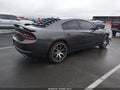 2020 Dodge Charger — photo 4 of 19 | VIN 2C3CDXBG6LH237195