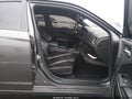 2020 Dodge Charger — photo 5 of 19 | VIN 2C3CDXBG6LH237195
