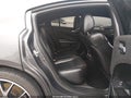 2020 Dodge Charger — photo 8 of 19 | VIN 2C3CDXBG6LH237195