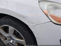 2013 Volvo S60 — photo 12 of 13 | VIN YV1612FH2D2183731