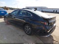 2026 Hyundai Sonata Hybrid — photo 2 of 16 | VIN KMHL24JJ5TA156258