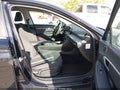 2026 Hyundai Sonata Hybrid — photo 3 of 16 | VIN KMHL24JJ5TA156258