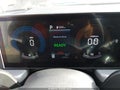 2026 Hyundai Sonata Hybrid — photo 5 of 16 | VIN KMHL24JJ5TA156258