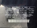 2026 Hyundai Sonata Hybrid — photo 7 of 16 | VIN KMHL24JJ5TA156258