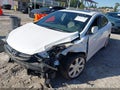 2013 Hyundai Elantra — photo 2 of 15 | VIN 5NPDH4AE1DH440619