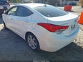 2013 Hyundai Elantra — photo 3 of 15 | VIN 5NPDH4AE1DH440619