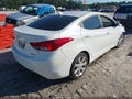 2013 Hyundai Elantra — photo 4 of 15 | VIN 5NPDH4AE1DH440619
