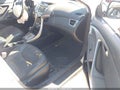 2013 Hyundai Elantra — photo 5 of 15 | VIN 5NPDH4AE1DH440619