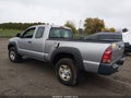 2015 Toyota Tacoma — photo 3 of 12 | VIN 5TFUX4EN9FX039145