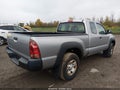 2015 Toyota Tacoma — photo 4 of 12 | VIN 5TFUX4EN9FX039145