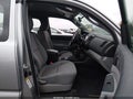2015 Toyota Tacoma — photo 5 of 12 | VIN 5TFUX4EN9FX039145