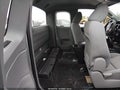 2015 Toyota Tacoma — photo 8 of 12 | VIN 5TFUX4EN9FX039145