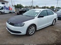 2015 Volkswagen Jetta — photo 2 of 16 | VIN 3VWD17AJ3FM268445