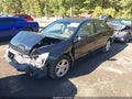 2007 Honda Accord — photo 2 of 11 | VIN 1HGCM56767A113265