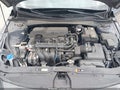 2024 Hyundai Elantra — photo 10 of 20 | VIN KMHLS4DG9RU751251