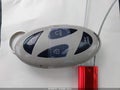 2024 Hyundai Elantra — photo 11 of 20 | VIN KMHLS4DG9RU751251