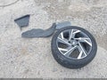 2024 Hyundai Elantra — photo 12 of 20 | VIN KMHLS4DG9RU751251