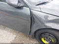 2024 Hyundai Elantra — photo 18 of 20 | VIN KMHLS4DG9RU751251