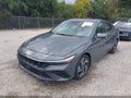 2024 Hyundai Elantra — photo 2 of 20 | VIN KMHLS4DG9RU751251