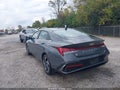 2024 Hyundai Elantra — photo 3 of 20 | VIN KMHLS4DG9RU751251